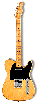 AmerVintage52Tele.gif (17278 bytes)