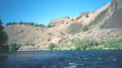 Canyon_Walls.jpg (12614 bytes)