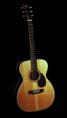 Collings.jpg (10020 bytes)