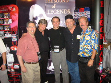 LegendsWeb.JPG (42904 bytes)
