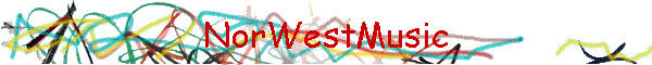 NorWestMusic