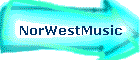 NorWestMusic