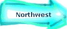 Northwest