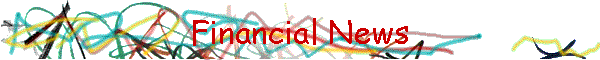 Financial News