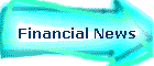 Financial News