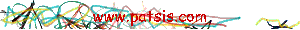 www.patsis.com
