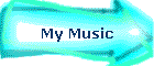 My Music