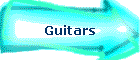 Guitars