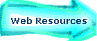 Web Resources