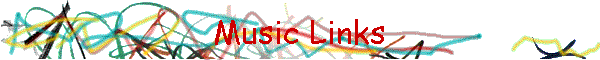 Music Links