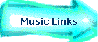 Music Links