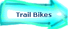 Trail Bikes