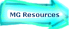 MG Resources