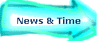 News & Time