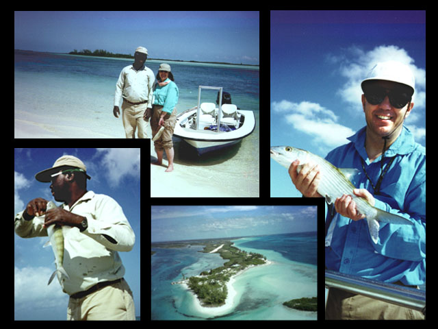 bonefish.jpg (78851 bytes)