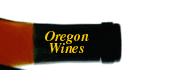 wines_on.gif (3657 bytes)